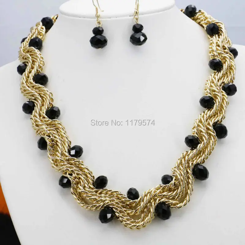 KT0121 (5)
