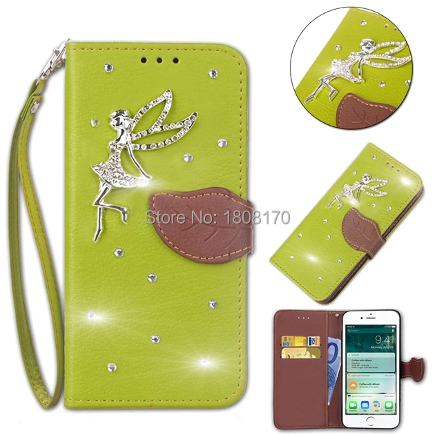 63231 MOTO G5 plus Sony C6  Sony XA ultra TPU12 (8)
