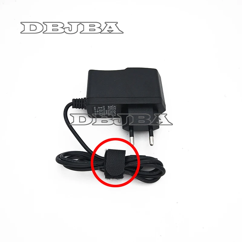 Адаптер питания переменного тока для Acer One 10 S1002 145A N15P2 N15PZ 2 IN 1 17FR ID. G53AA.001 &quot