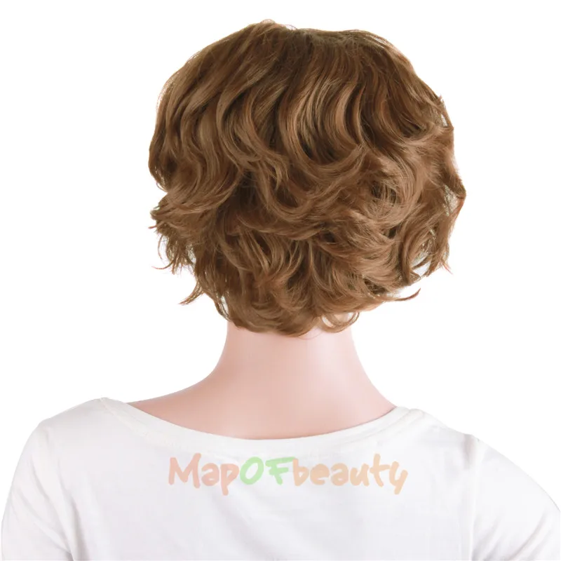 wigs-wigs-nwg0ld61115-ma2-4