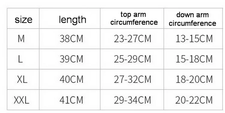 10407388330_842723333