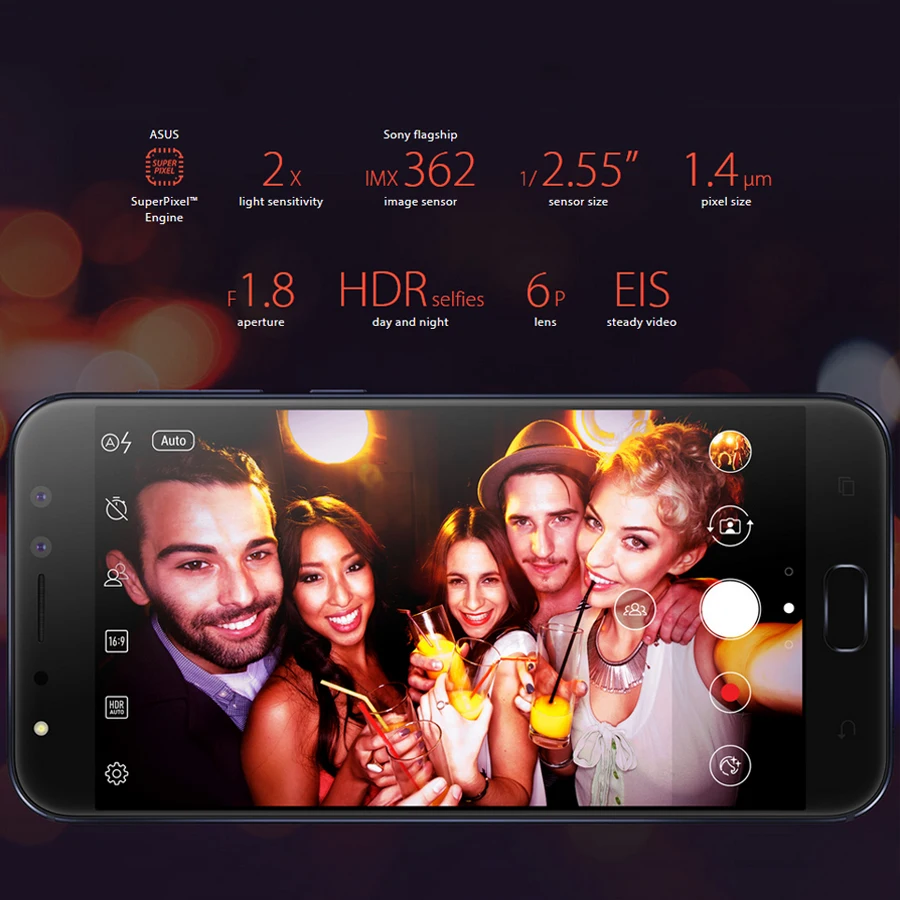 Selfie pro. Асус зенфон 4 селфи. ASUS Zenfone 9 фронтальная камера. ASUS Zenfone 4 selfie zd553kl, фото. ASUS Zenfone 4 selfie Размеры.