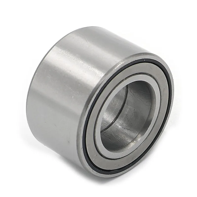 2009-2015 Arctic Cat 550 4x4 ATV Set of Front /& Rear Wheel Bearings
