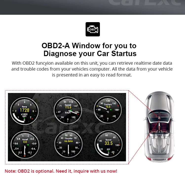 Clearance Android 9.0 Car Multimedia GPS Radio for Mercedes-Benz CLK-Class W209 2005-2006 C-Class W203 2004-2007 GPS Radio Carplay 11 Clearance Android 9.0 Car Multimedia GPS Radio for Mercedes-Benz CLK-Class W209 2005-2006 C-Class W203 2004-2007 GPS Radio Carplay 11