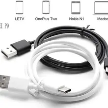 Кабель usb type C для samsung S10 S9 S8 A50 Xiaomi Redmi Note 7 Быстрая зарядка USB-C зарядное устройство для мобильного телефона USBC кабель type-C 100 шт