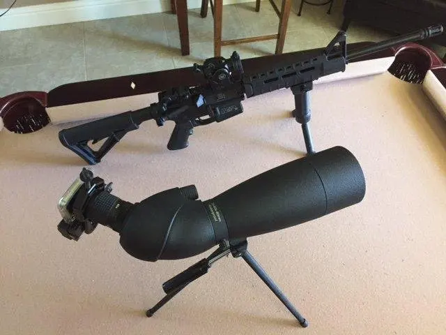 51P0zPgTYVL._SL1600_