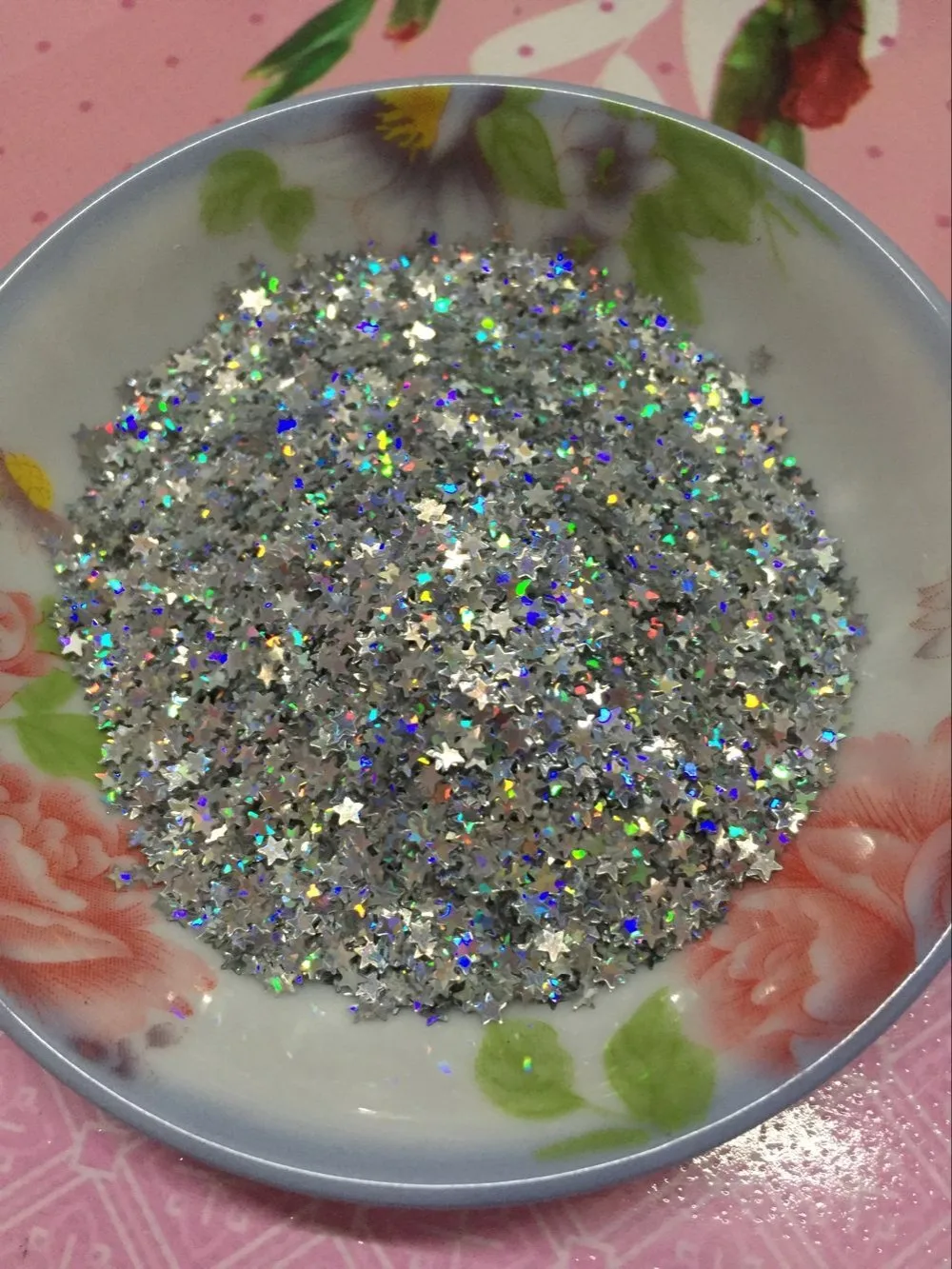 aeProduct.getSubject()