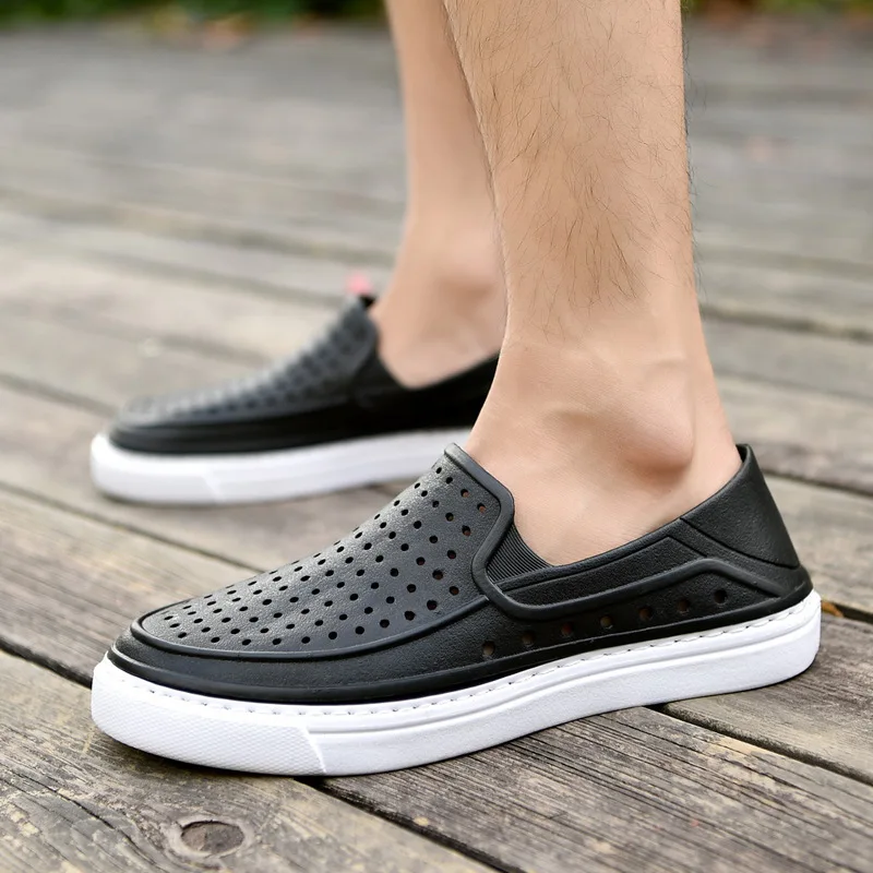 QIU_8517