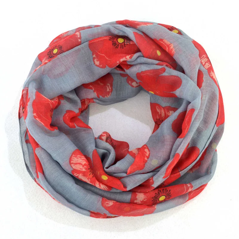 QZ03 grey-03