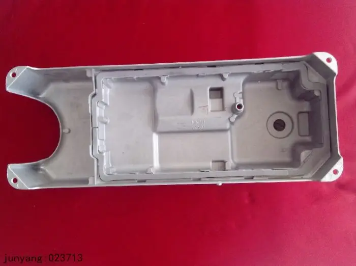 

SEWING MACHINE ACCESSORIES SPARE PARTS HIGH QUALITY SEWING OIL RESEVOIR COMPONENTS 110-47057 FOR LOCK-STITCH
