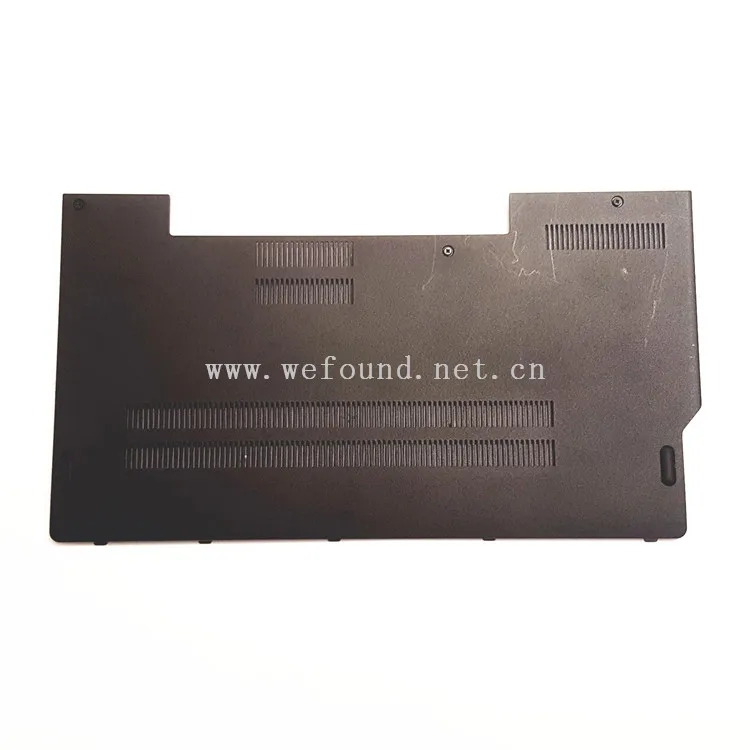 

laptop Cover For E330 04W4223 Shell