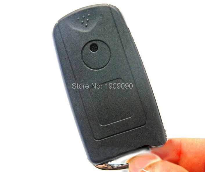 3 Buttons Toyota Camry Reiz Modified Key Shell (23).jpg