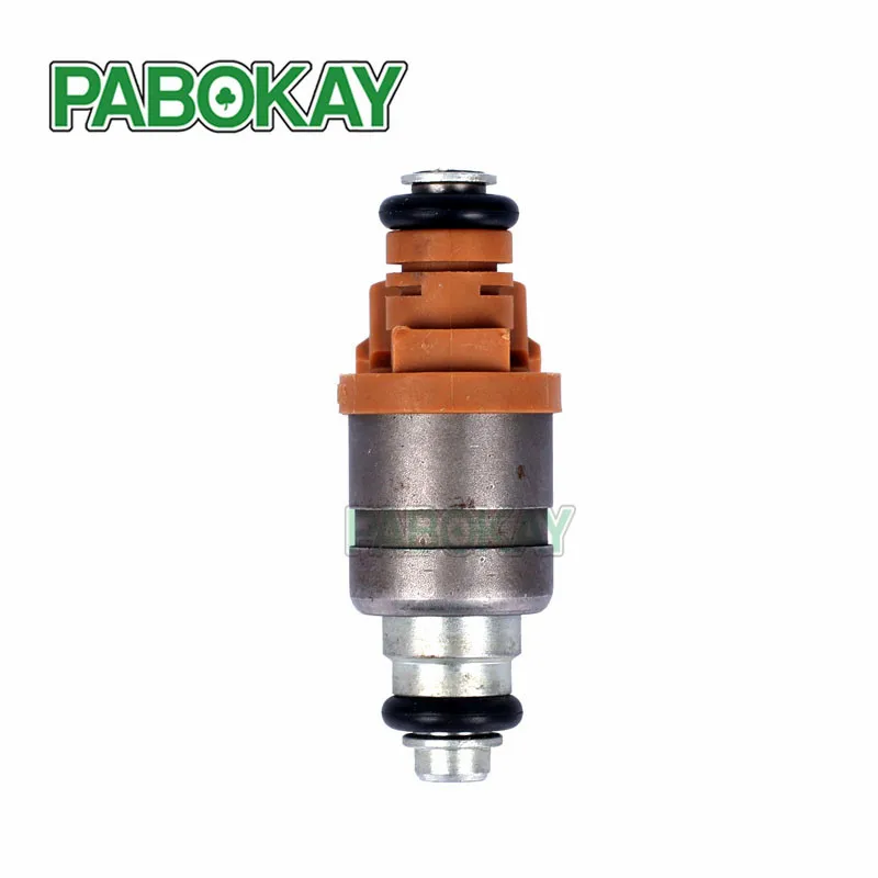 Топливный инжектор для Chevrolet Daewoo Матиз Спарк 96518620 96620255 96351840|injector injector|fuel injector for
