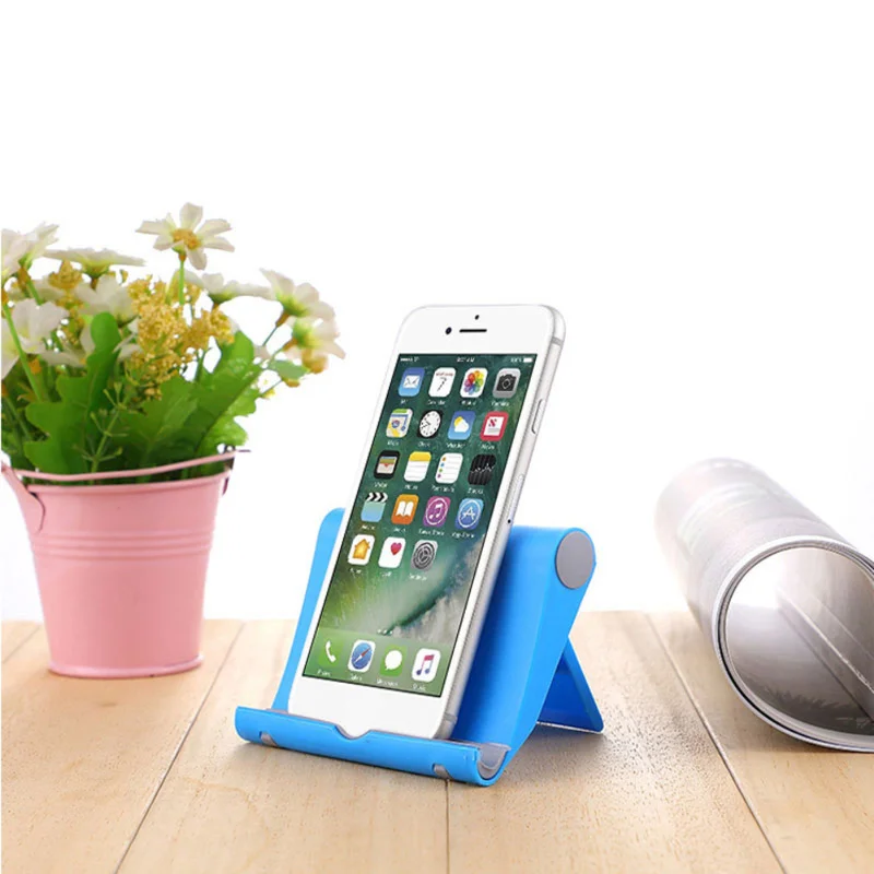 Aliexpress.com : Buy Universal adjustable Mobile Phone