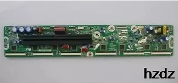 

S43AX-YB02 Y board LJ41-10342A LJ92-01948A