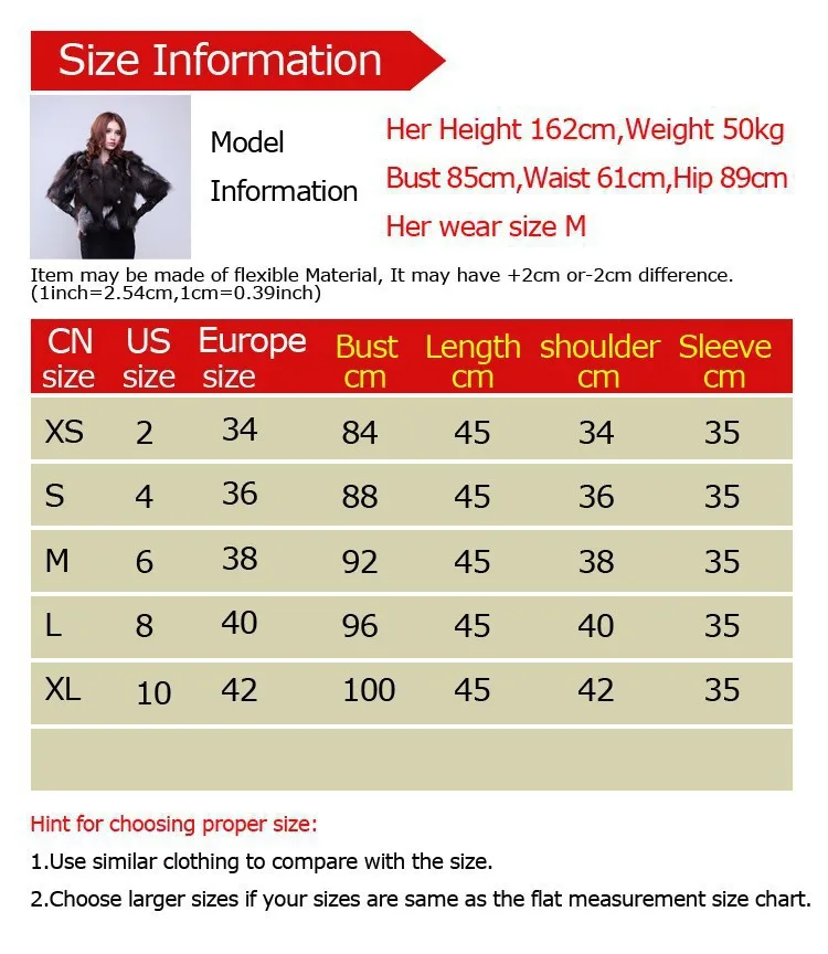 sizeS-3XL