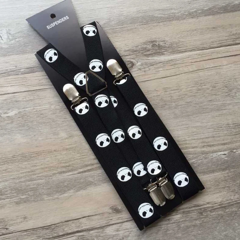 Hot-selling-Panda-head-machine-printing-pattern