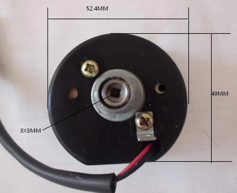 sdb2