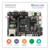 Demo Board & Accessories