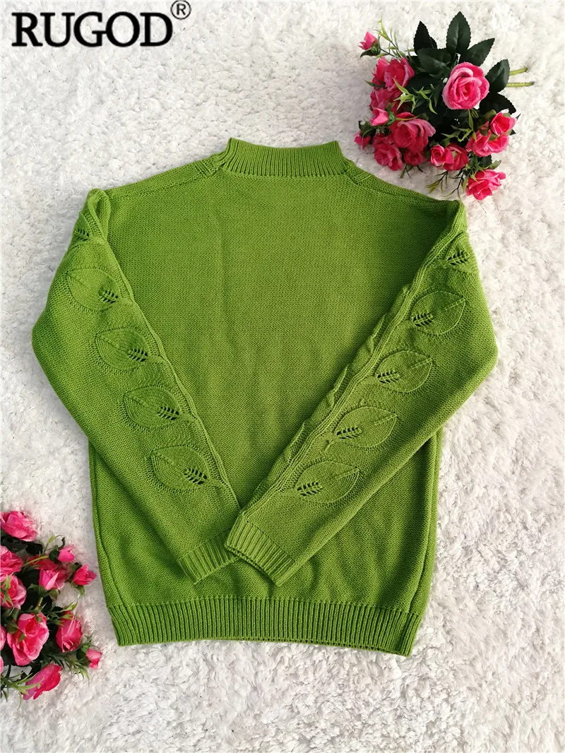 IMG_20181106_115948_1