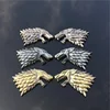 Exterior Accessories