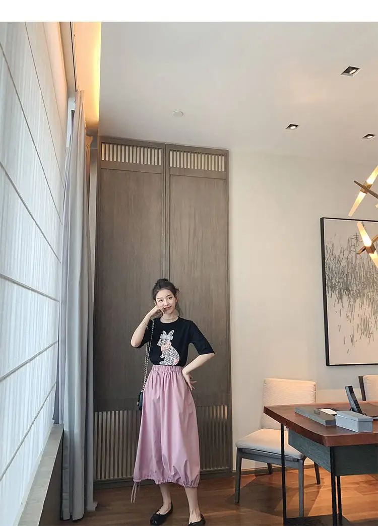 _20190419102416