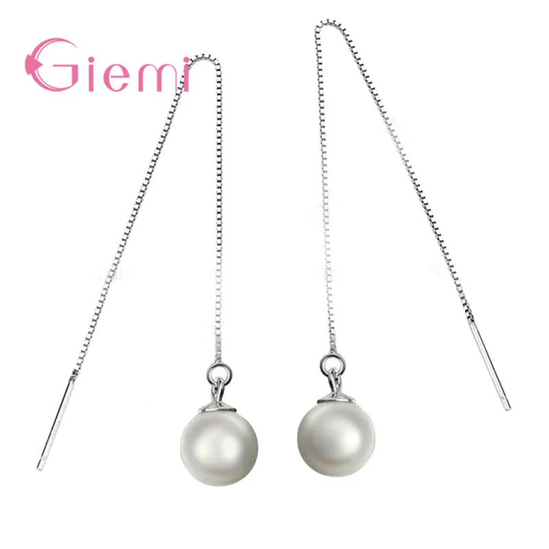 JEXXI-3-Colors-High-Quality-Freshwater-Pearl-Beads-925-Sterling-Silver-Jewelry-Earring-Ear-Thread-Long.jpg_640x640