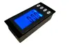 PEACEFAIR AC Single Phase Digital Panel Voltmeter Ammeter 220V 20A 5in1 LCD Current Watt KWh Time Voltage Tester PZEM-002 ► Photo 1/4