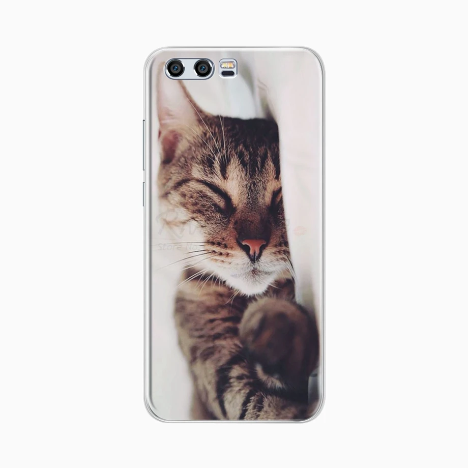 حافظة لهاتف Huawei الشرف 9 حالة أزياء لينة سيليكون الهاتف الحالات لهواوي الشرف 9 غطاء TPU المطبوعة واقية الحالات على الشرف 9 حافظة لهاتف Huawei الشرف 9 حالة أزياء لينة سيليكون الهاتف الحالات لهواوي الشرف 9 غطاء TPU المطبوعة واقية الحالات على الشرف 9