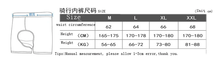 7000864986_1645093766