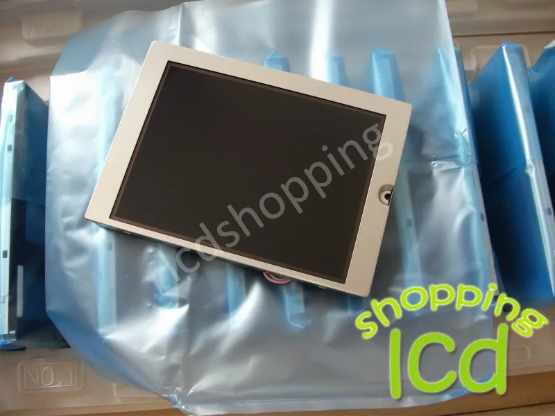 New 320×240 KCG057QV1DB-G000 LCD panel 90 days warranty