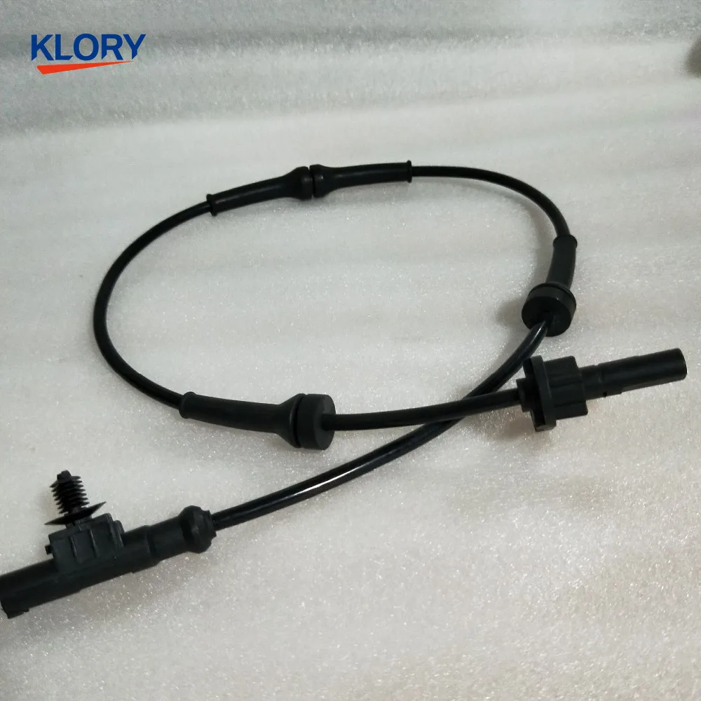 

3550140-K18-A1 3550140-K18 3550140-K00 3550140XK18XB 3550124XK18XE FRONT RIGHT Wheel speed sensor for Great wall Haval H3 H5