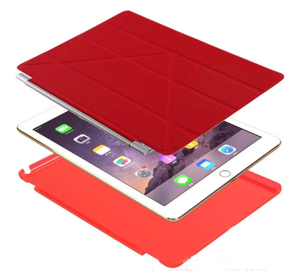 3885443670_879287637