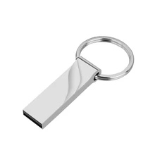 Usb флеш-накопитель cle usb 16 ГБ 8 ГБ 4 ГБ memoria usb замок для шкафов Флешка 32 Гб 64 Гб 128 ГБ флеш-накопитель usb карта памяти