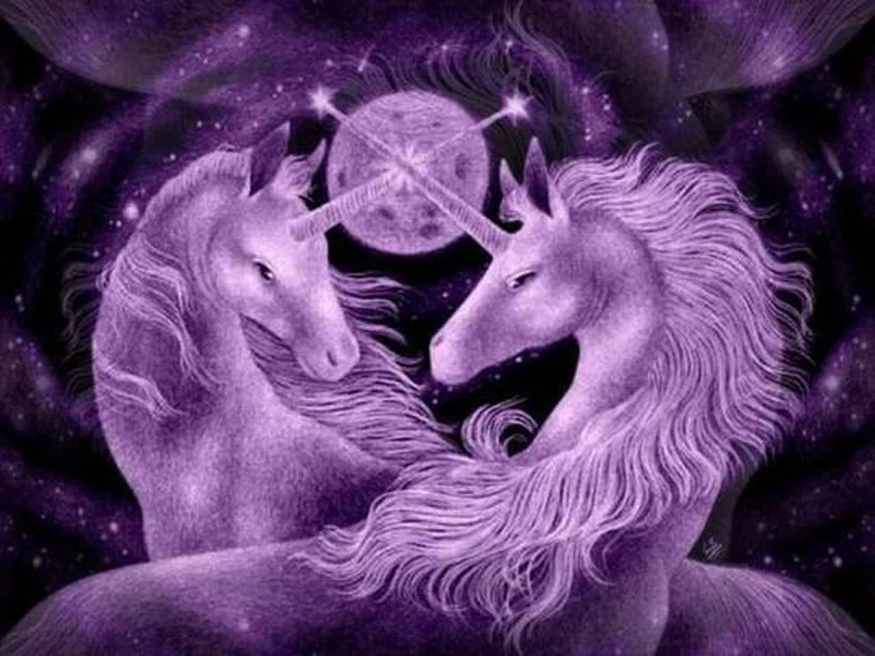 unicorn-77_540x
