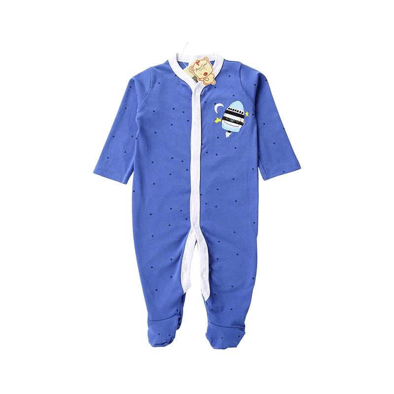 Baby Romper9