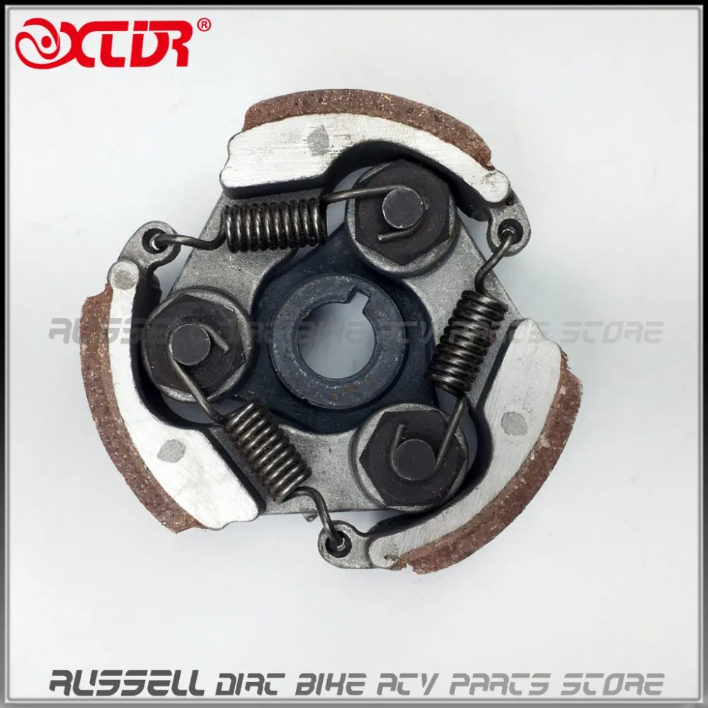 AK011 (1)