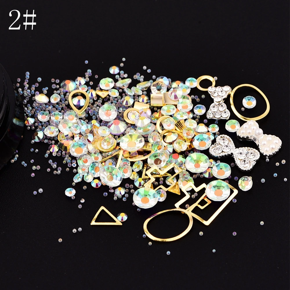MixGemMetal-b2bt