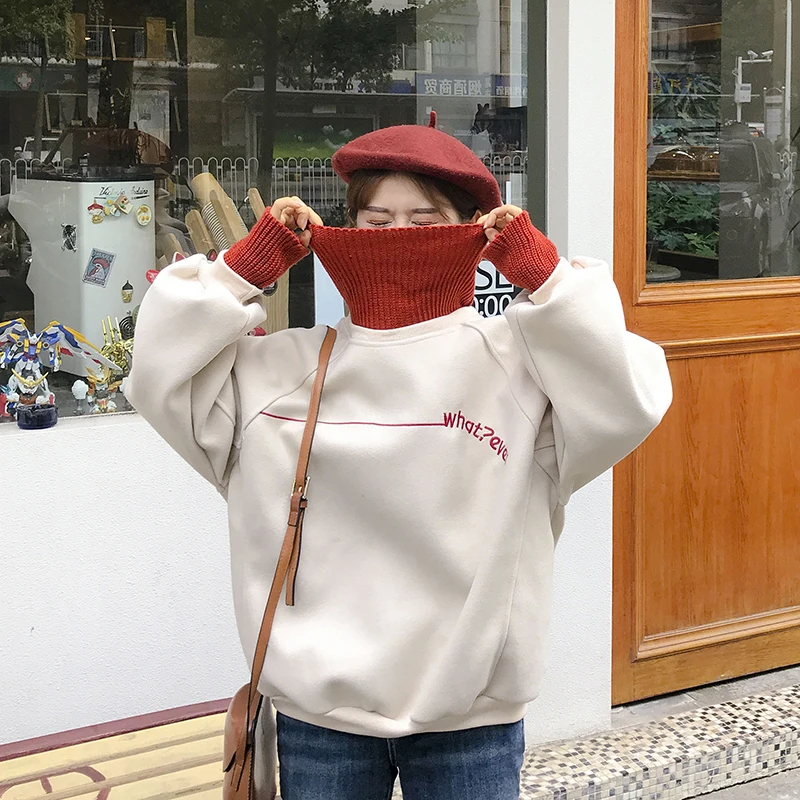 2018-09-24 150036.jpg