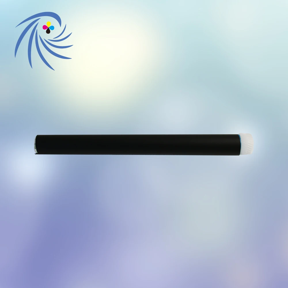 hp 12A