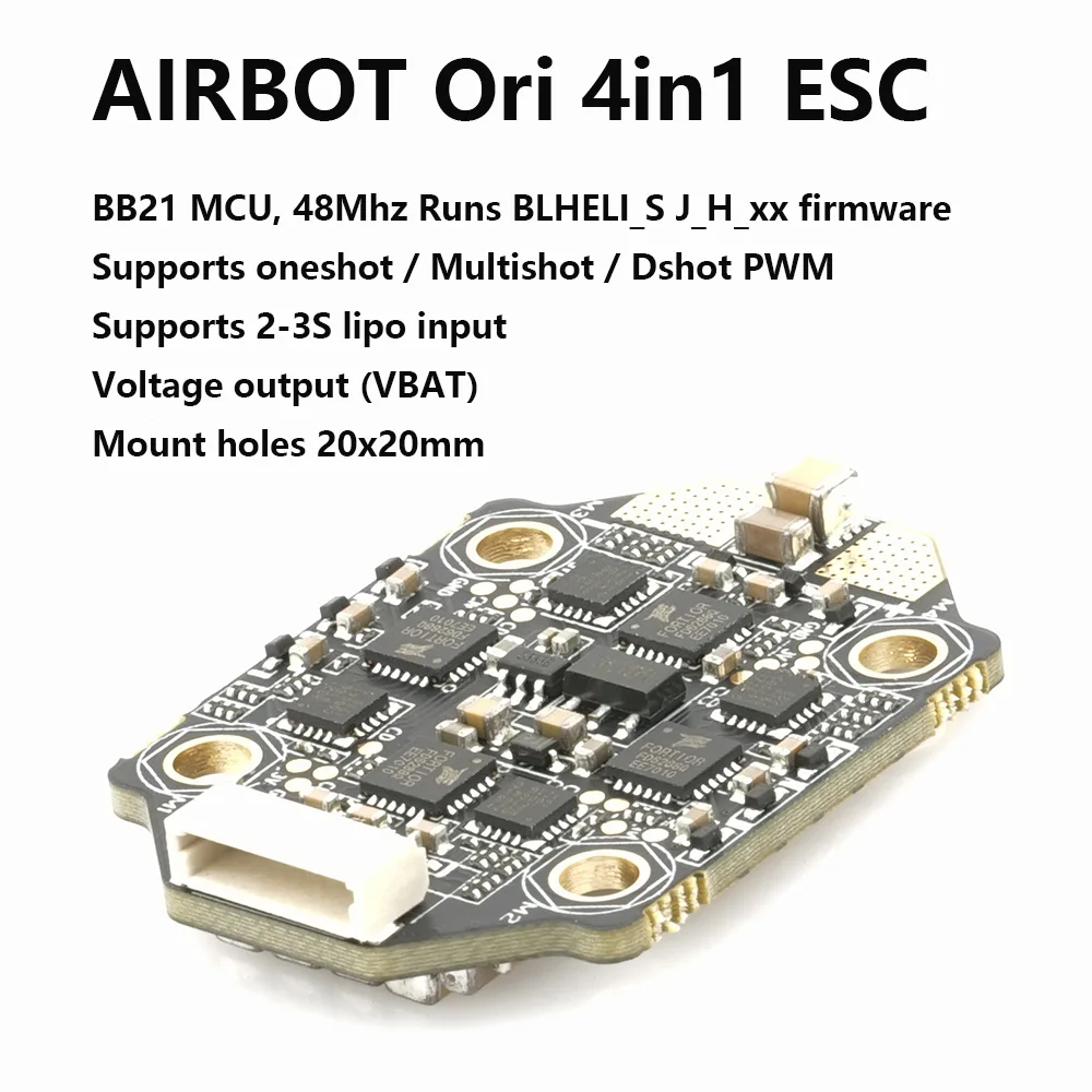 remote control toys online
