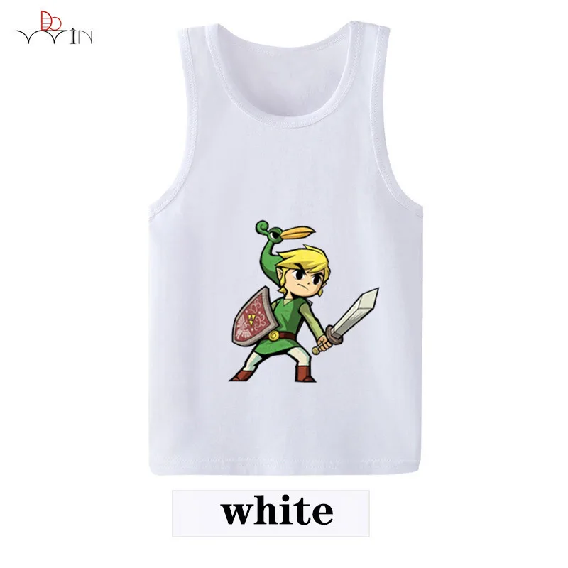 white_