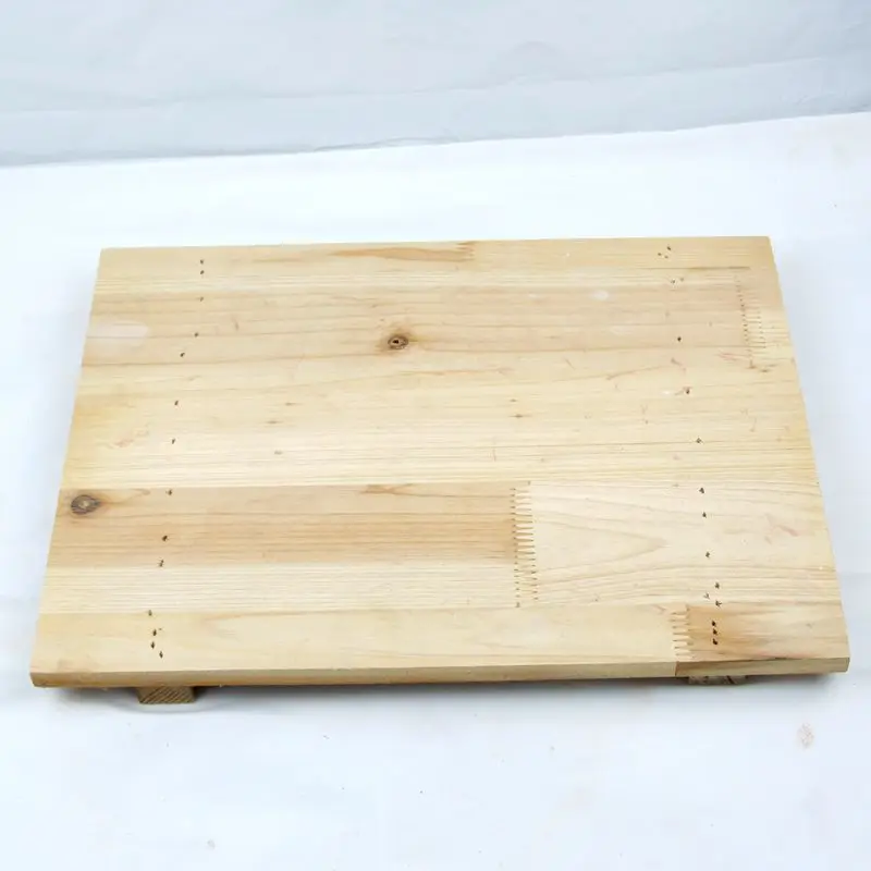 

1Pcs Clay Board Green Board Mat Board Mud Board Professional Ceramic Tools Manual Accessories Art Quality Durable 24cm-30cm-48cm