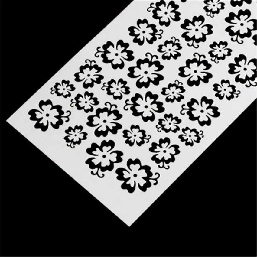 4640271415_926467476.400x400