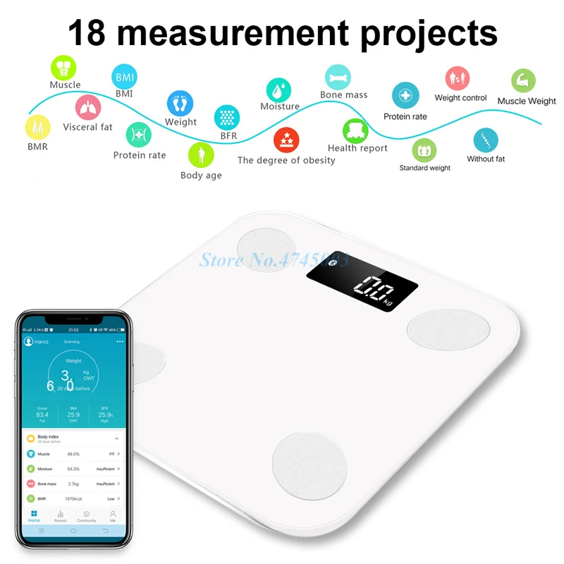 Умные весы приложение какое. Bluetooth напольные весы-умные весы. Умные, напольные весы ICOMON s4 Scale-1.. Умные напольные весы Bluetooth Smart Scale. Умные весы приложение.