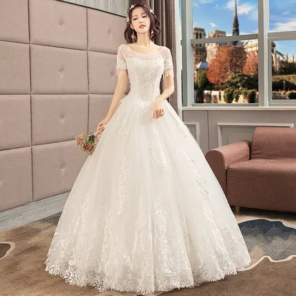 Fashion Marriage | Свадьбы и торжества