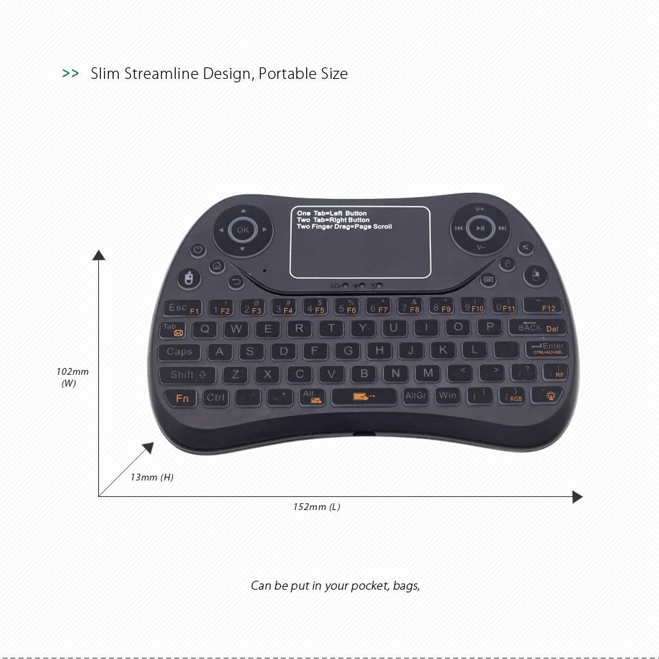 913-Air-Mouse-RGB-Backlit-English-Version_09