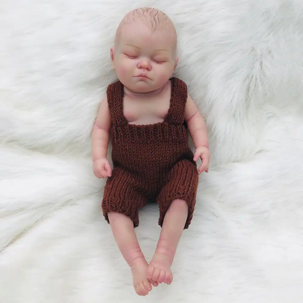collector baby dolls