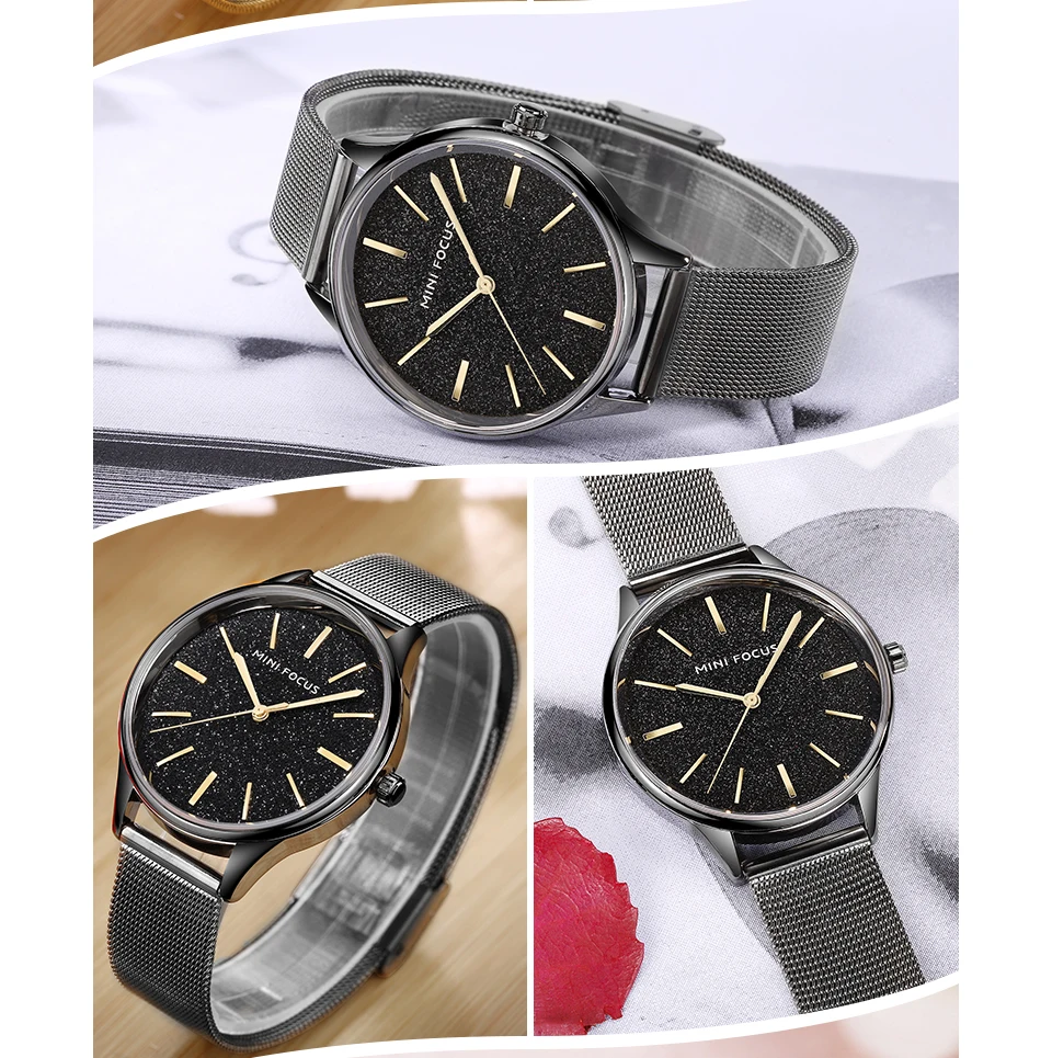 MINIFOCUS MF0044L (12)