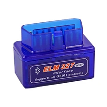 Тестеры аккумуляторов